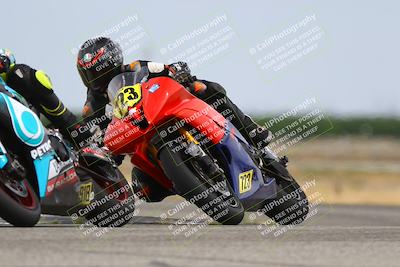 media/May-03-2025-CRA (Sat) [[22b18d099a]]/Qualifying/Qualifying 5/